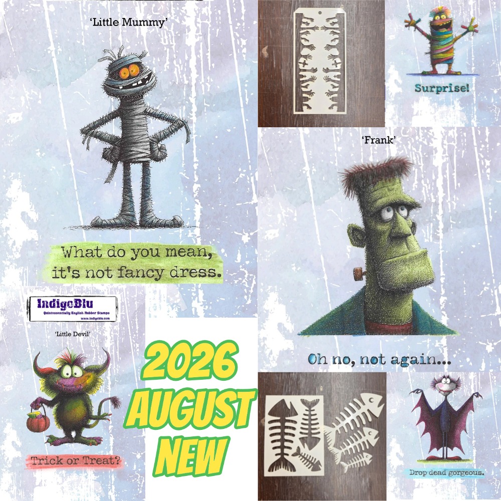 Clear Silicone Stamps For Card Making - Citroenboom Stempels 2025, Nieuwe Metalen Stansmessen