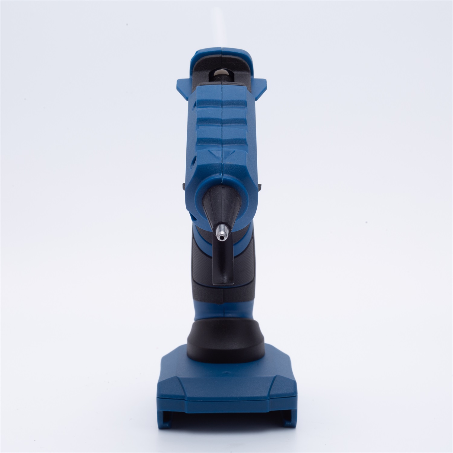 Hot Melt Glue Gun Cordless - Elektrisch draadloos lijmpistool voor Bosch 18V
