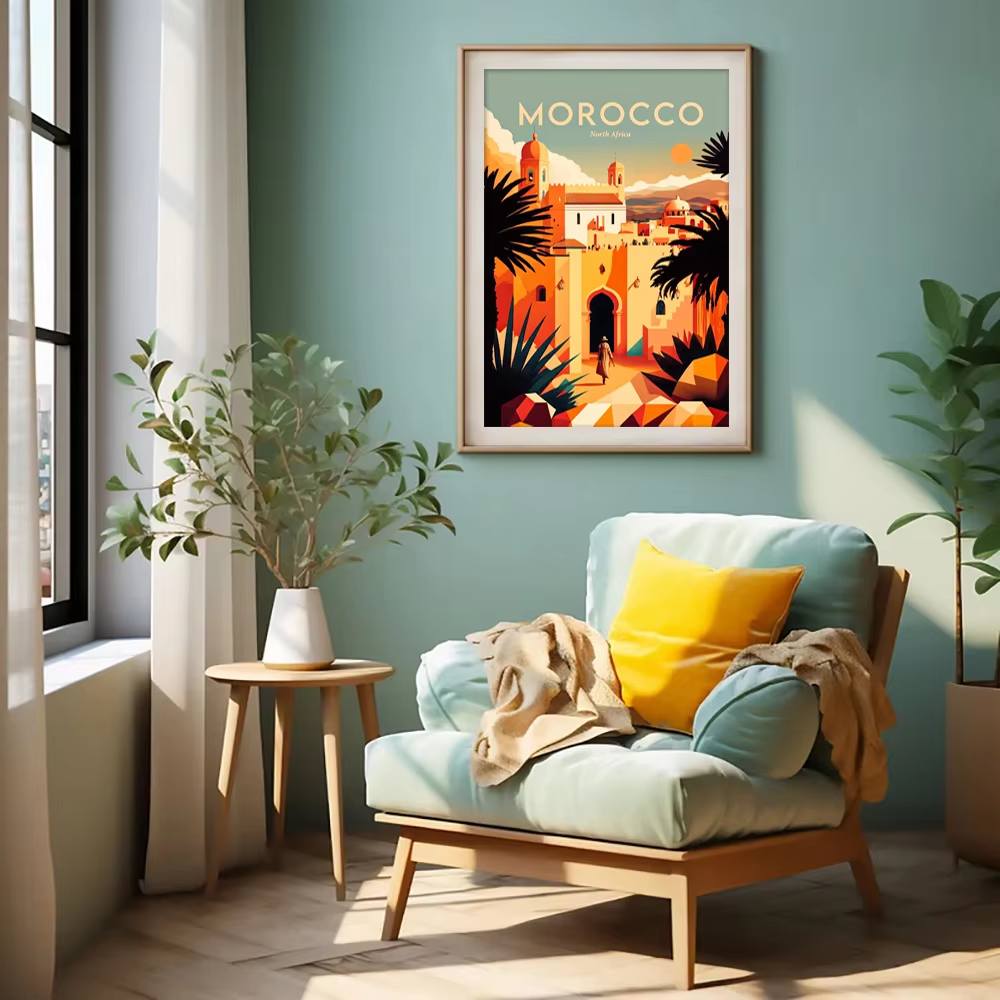 VIVID GEM 2026 Nieuwe Schattig - 5D Diamond Painting Kit Full Drill recensie en prijs