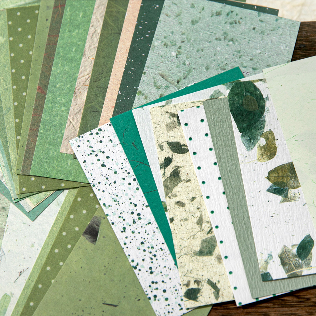 50 stuks vintage papier voor s - Vintage Junk Journal Scrapbooking Paper recensie en prijs
