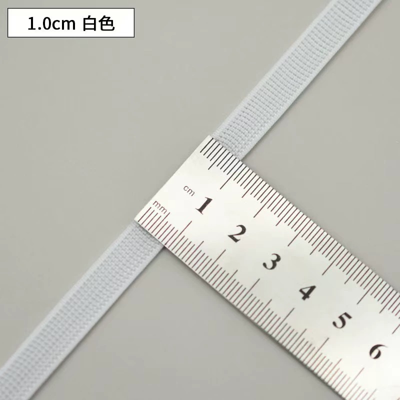 50~200 yards rol polyester vis - Sewing recensie en prijs