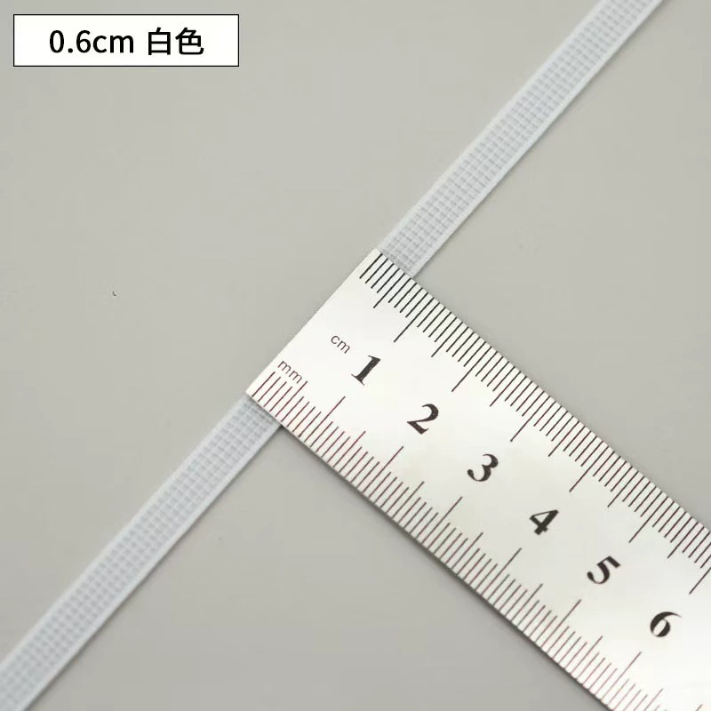 50~200 yards rol polyester vis - Sewing recensie en prijs