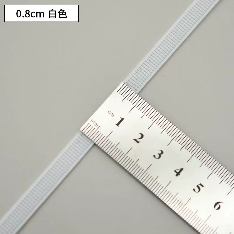 50~200 yards rol polyester vis - Sewing recensie en prijs