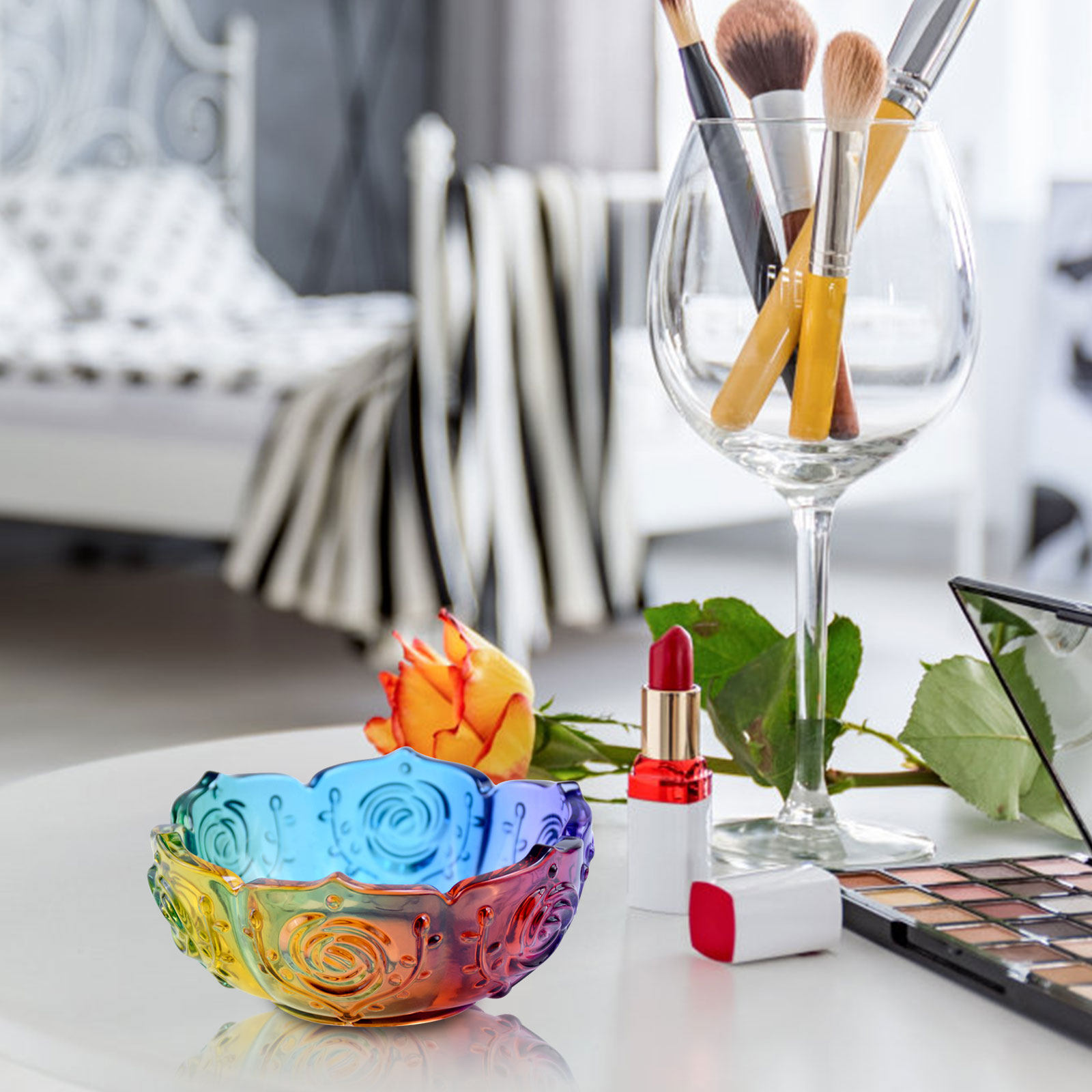 Hoge kwaliteit siliconen epoxy - Silicone Epoxy Resin Molds Set recensie en prijs