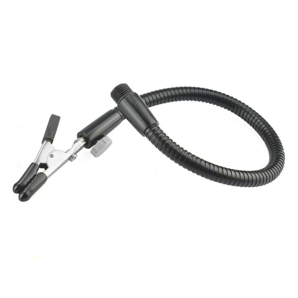 Soldeerhulpmiddel, stabiele PC - Craft Tools recensie en prijs
