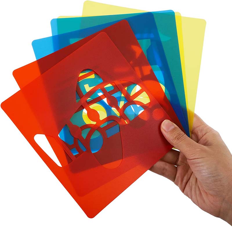 10/20 stuks schildersjabloon t - Painting Supplies recensie en prijs