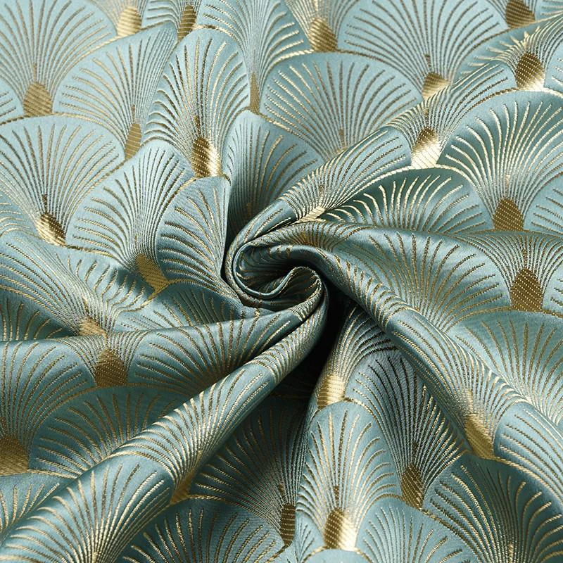 Ginkgo blad waaier-vormige jac - Sewing recensie en prijs