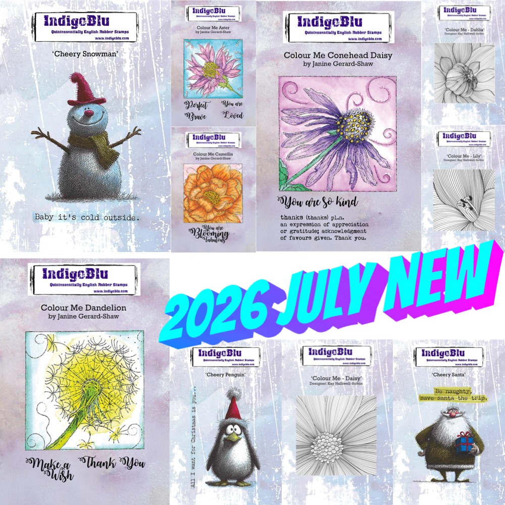 Citroenboom Stempels 2025, Nie - Clear Silicone Stamps For Card Making recensie en prijs