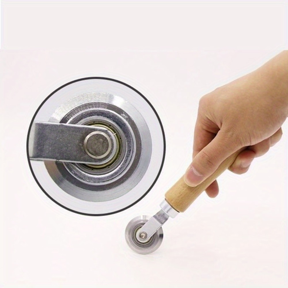 1 doe-het-zelf-creasewiel - cr - Craft Tools recensie en prijs
