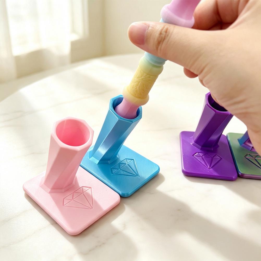 Dotting Pen Stand 3D-geprinte  - Painting Supplies recensie en prijs