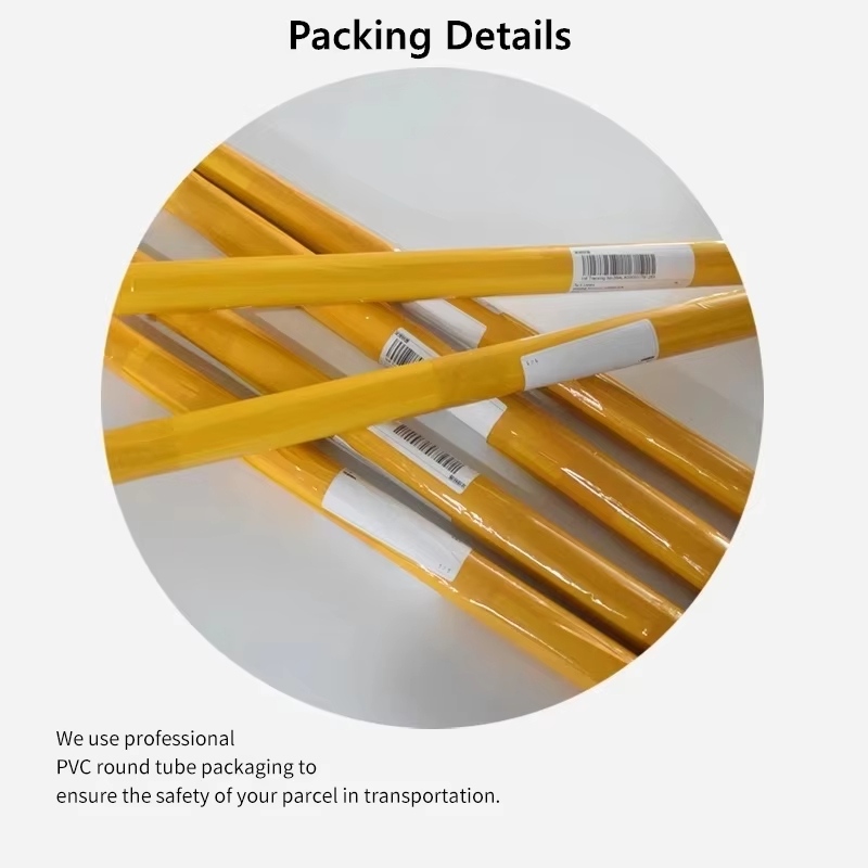 CHENISTORY 5d Diamant Schilder - Painting Supplies recensie en prijs