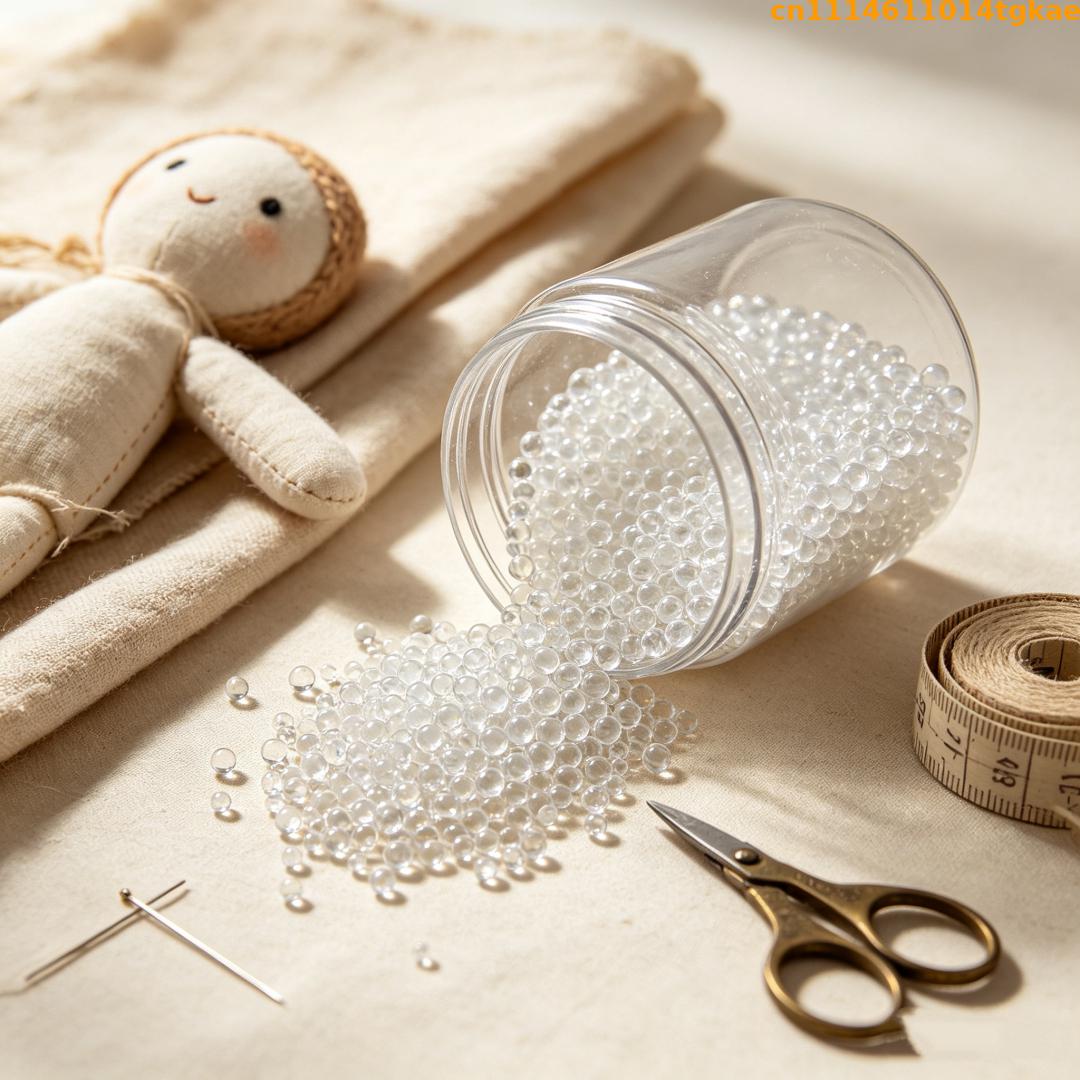 Naai-accessoires voor doe-het- - Sewing recensie en prijs