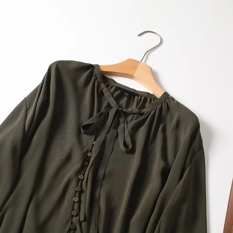2025 Franse stijl dames overhe - Embroidery recensie en prijs