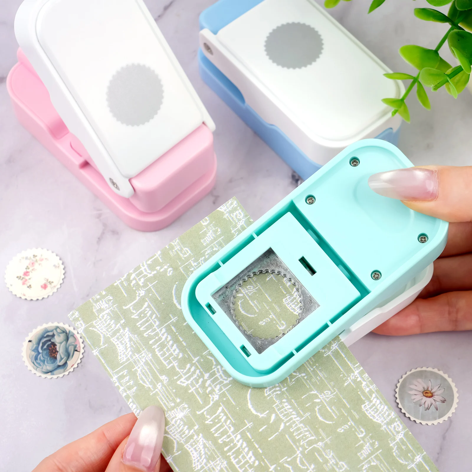 147 Stuks Rotary Cutter Kit 45 - Rotary Cutter For Fabric 45Mm recensie en prijs