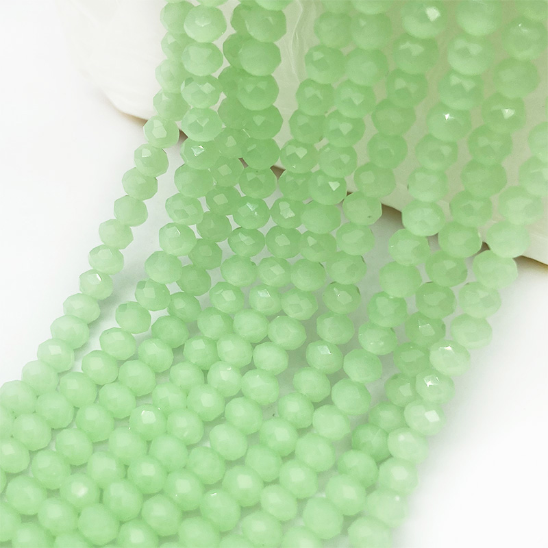 2 3 4 6 8Mm Licht Blauw Glas K - Glass Seed Beads 2Mm Jewelry Making recensie en prijs