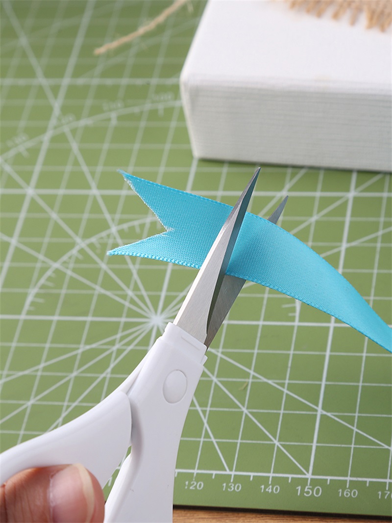 Vinyl onkruid verwijderingsset - Craft Tools recensie en prijs