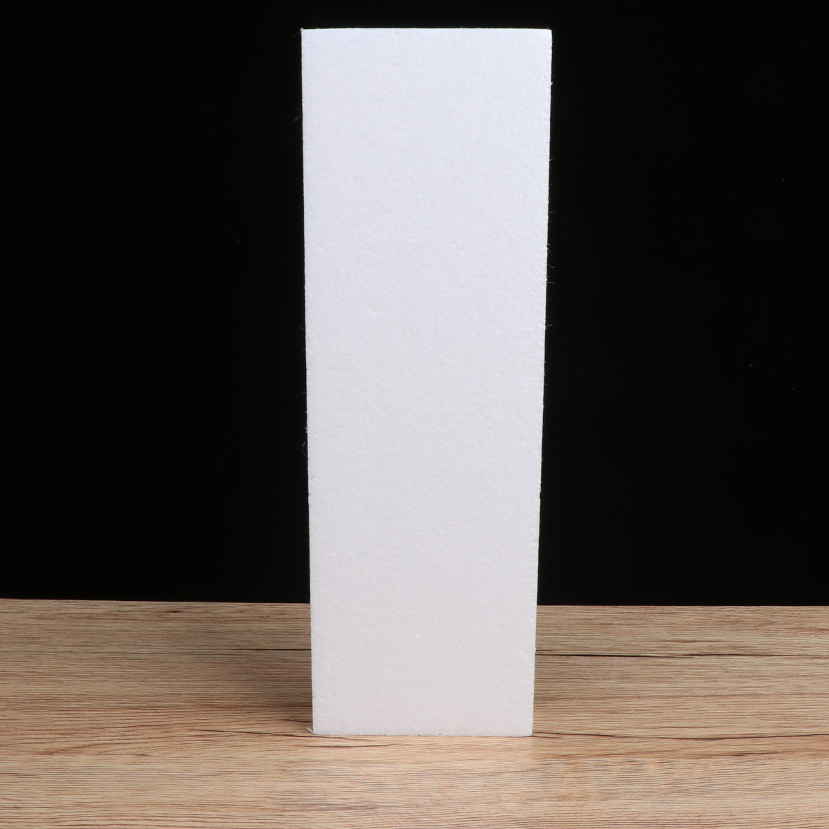 6 stuks witte schuim DIY blokk - Painting Supplies recensie en prijs