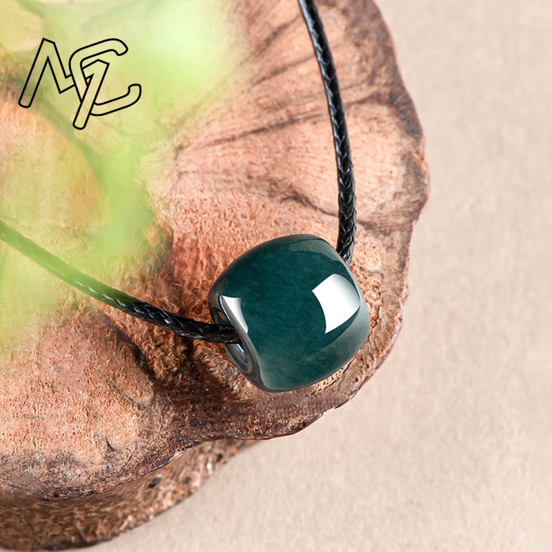 Natuurlijke Myanmar Emerald De - Beading recensie en prijs