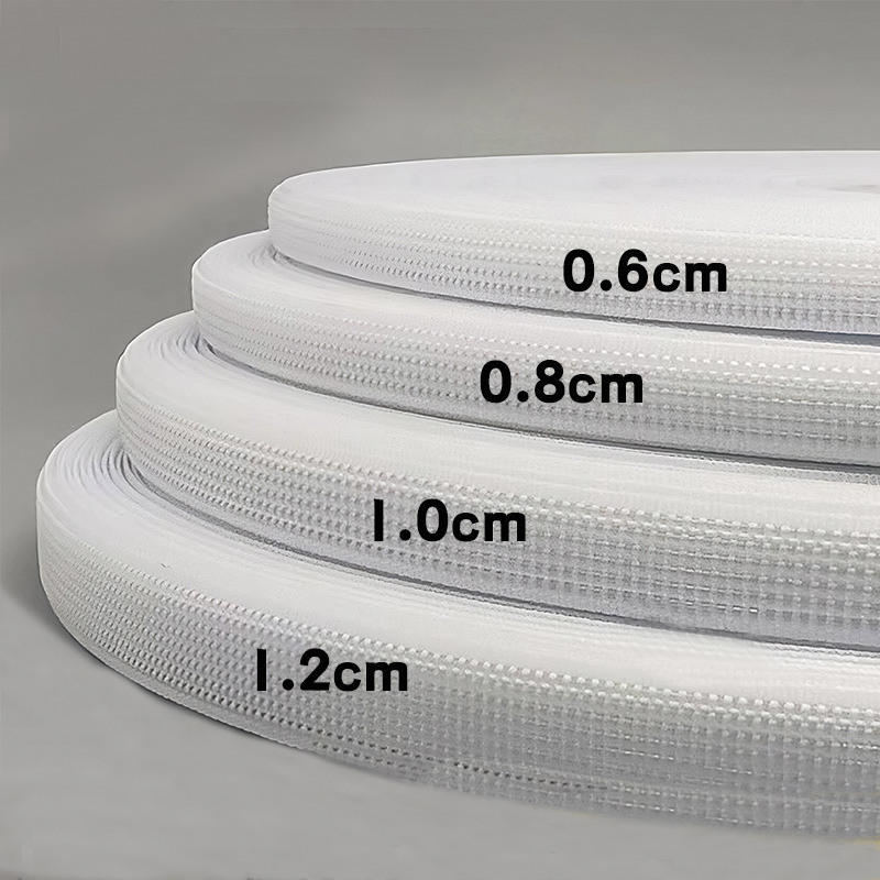 50 meter polyester doorstikbar - Sewing recensie en prijs