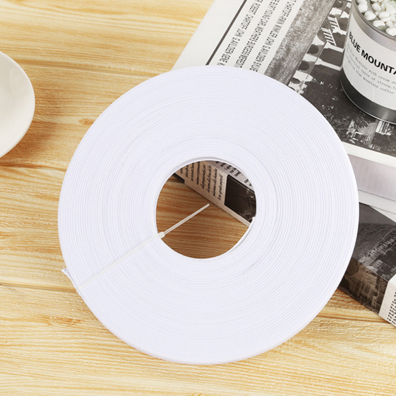 50 meter polyester doorstikbar - Sewing recensie en prijs
