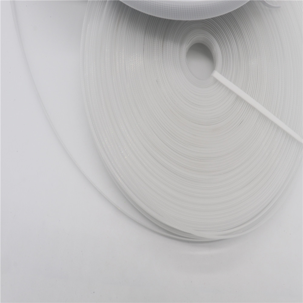 50 meter polyester doorstikbar - Sewing recensie en prijs
